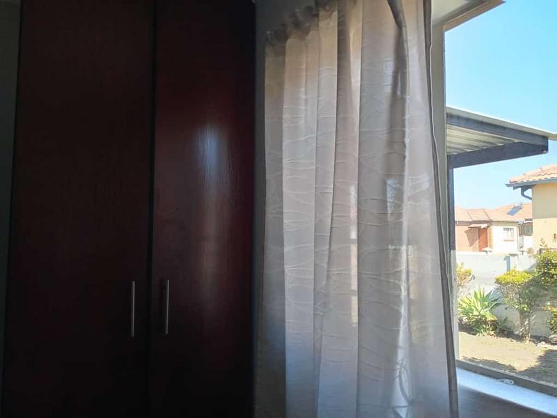 3 Bedroom Property for Sale in Waterval East North West